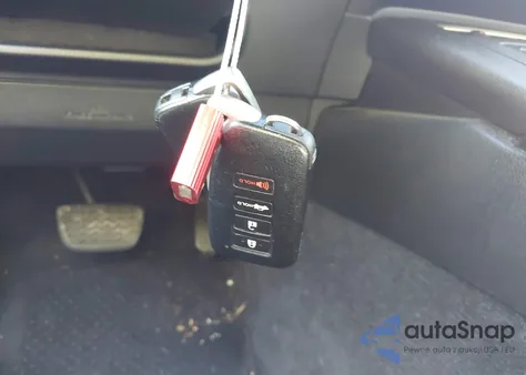 2015 Lexus Es 350 from USA, damaged, VIN JTHBK1GG0F2208676